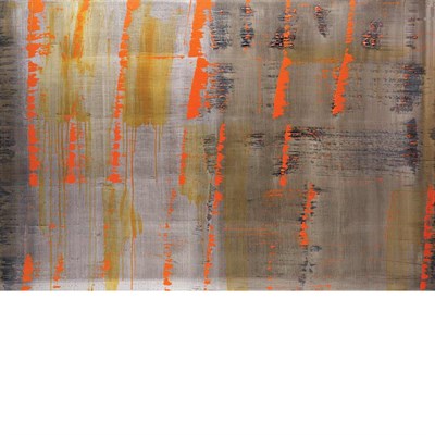 Lot 56 - Nancy Haynes American, b. 1947 Tyranny of...