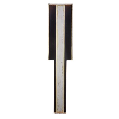 Lot 61 - David Lasry American, b. 1958 Untitled, 1993...