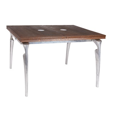 Lot 130 - Matthew Hilton British, b. 1957 Fold Out...