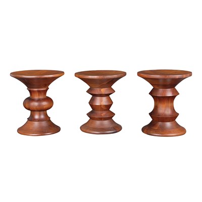 Lot 103 - Charles and Ray Eames American, 1907-1978 and...