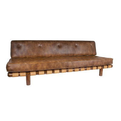 Lot 182 - Terence Harold Robsjohn-Gibbings...
