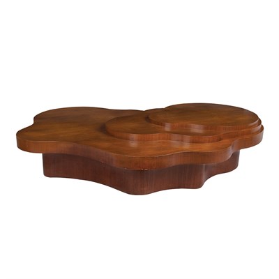 Lot 180 - Terence Harold Robsjohn-Gibbings...