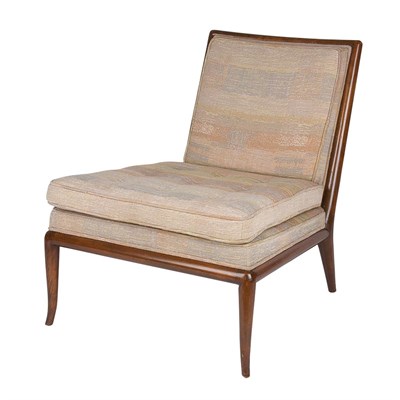 Lot 101 - Terence Harold Robsjohn-Gibbings...