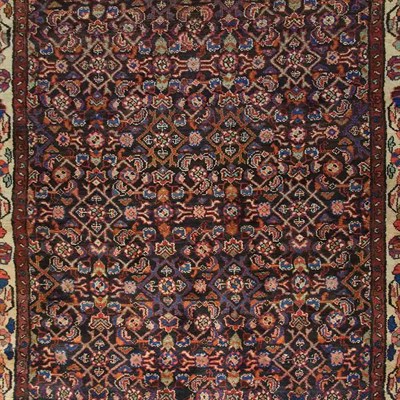 Lot 586 - Northwest Persian Rug Approximately 10 feet 1...