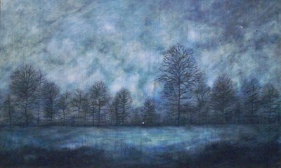 Lot 68 - Philippe Perroton 20th Century Twilight...
