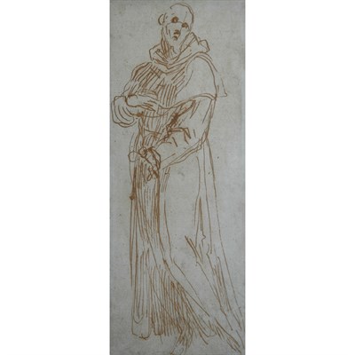 Lot 6 - (i) Jacopo Palma (called Palma Giovane)...