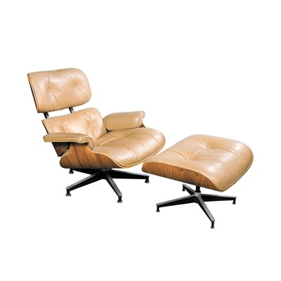 Lot 109 - Charles and Ray Eames American, 1907-1978 and...