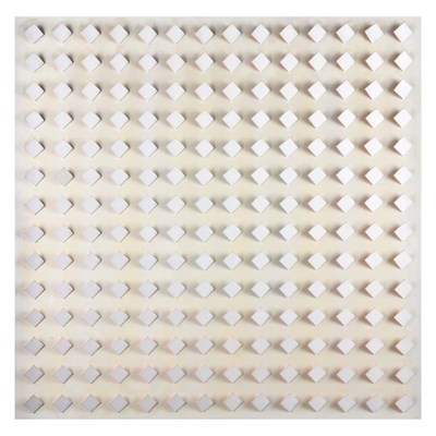 Lot 142 - Luis Tomasello Argentinian, b. 1915 Atmosphere...