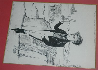 Lot 32 - (i) M. Claude 20th Century Classiques en...