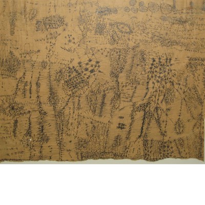 Lot 24 - Mirit Cohen Israeli/American 1945-1990...