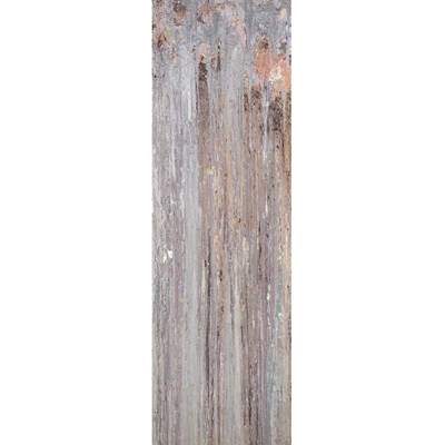 Lot 150 - Larry Poons American, b. 1937 Untitled/78C-8,...