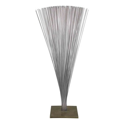 Lot 124 - Harry Bertoia American, 1915-1978 Spray...