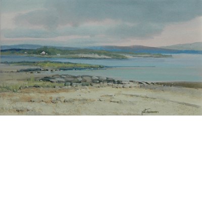Lot 47 - (i) Robert Wakeham Pilot Canadian, 1898-1967...