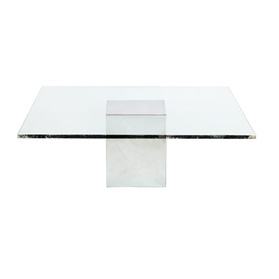 Lot 157 - Minoru Yamasaki Japanese/American, 1912-1986...