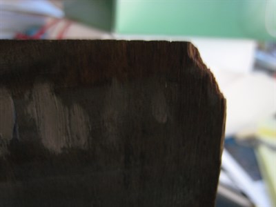 Lot 79 - Maurice Bompard French, 1857-1936 Clock Tower,...