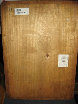 Lot 79 - Maurice Bompard French, 1857-1936 Clock Tower,...