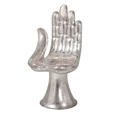 Lot 201 - Pedro Friedeberg Mexican-American, b. 1937...
