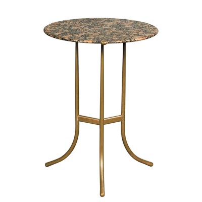 Lot 184 - Cedric Hartman American, b. 1929 Occasional...