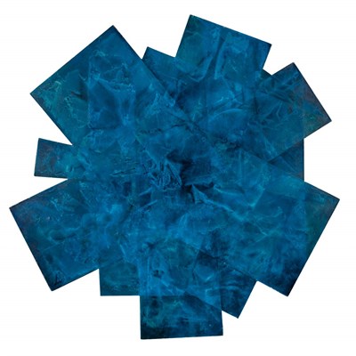 Lot 61 - Terence Netter American, 20th/21st Century...