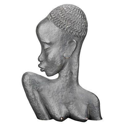 Lot 173 - Atelier Franz Hagenauer Austrian, 1906-1986...