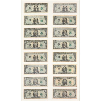 Lot 72 - Kate Shepherd American, b. 1961 Untitled...
