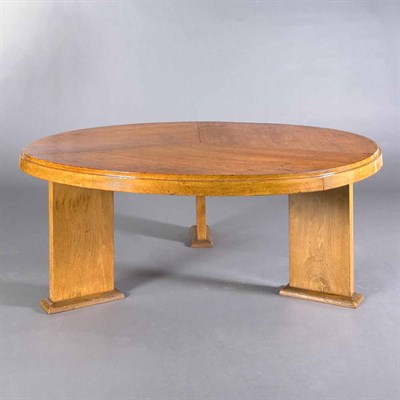 Lot 216 - Danish Modern Design Style Fruitwood Cocktail...