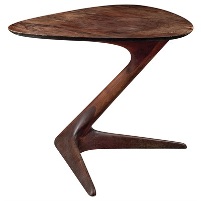 Lot 357 - Vladimir Kagan German/American, b. 1927...