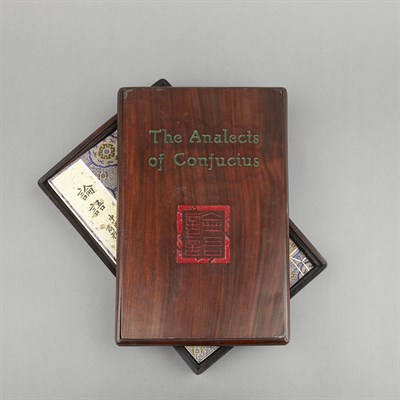 Lot 114 - [LIMITED EDITIONS CLUB] Group of approximately...