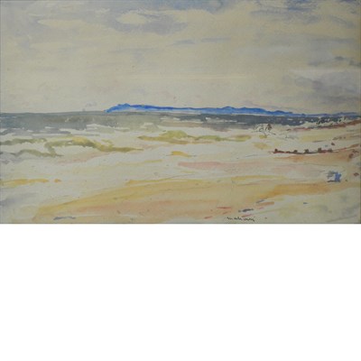 Lot 106 - Mahonri Mackintosh Young American, 1877-1957...