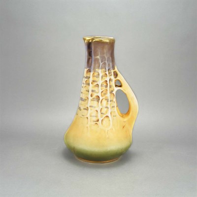 Lot 392 - Reissner, Stellmacher & Kessel Amphora Co....