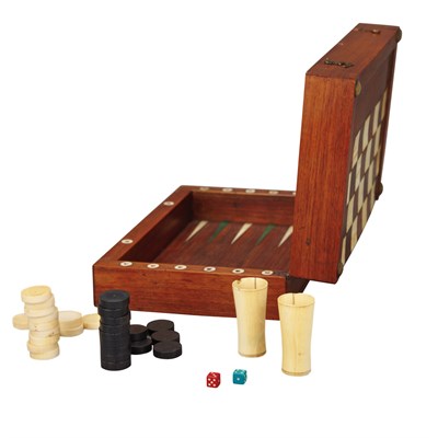 Lot 357 - Louis XVI Ivory Inlaid Mahogany and Tulipwood...