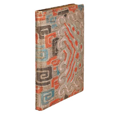 Lot 53 - [PHOTOGRAPHY] Album of photographs from the...