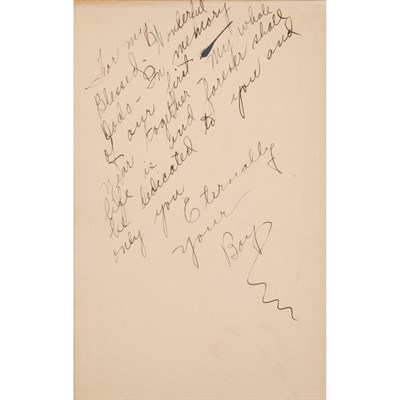 Lot 277 - [CRAWFORD, JOAN] Group of three books fully...