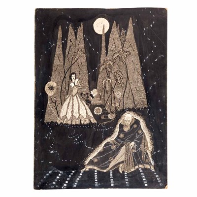 Lot 80 - [FAIRBANKS, DOUGLAS, (JR.)] Group of seven...
