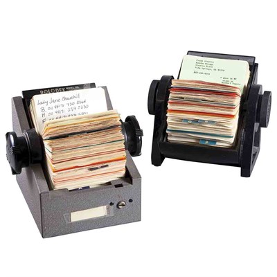 Lot 309 - [FAIRBANKS, DOUGLAS, (JR.)] Group of two...