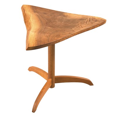 Lot 125 - George Nakashima Japanese/American, 1905-1990...