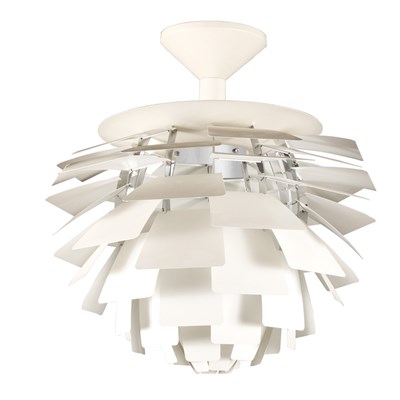 Lot 249 - Poul Henningsen Danish, 1894-1967 Artichoke...