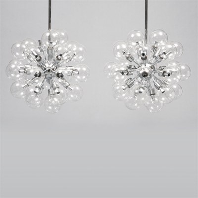 Lot 140 - Manner of Achille Castiglioni Mid 20th century...