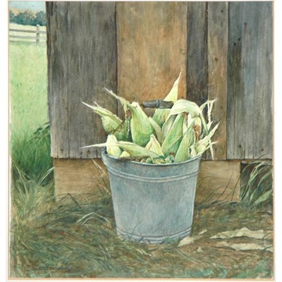 Lot 3 - David Armstrong American, 1947-1998 Arnold's...