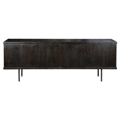 Lot 134 - Gerard Guermonprez French, 20th century...