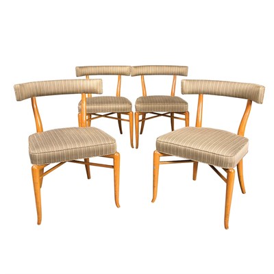 Lot 189 - Terence Harold Robsjohn-Gibbings...
