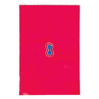 Lot 42 - Paul Feeley American, 1910-1966 Untitled...