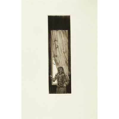 Lot 118 - [PENNYROYAL PRESS] FRANK, ANNE. The Diary of a...