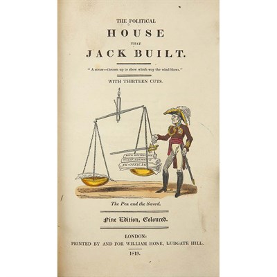Lot 72 - [ANTIQUARIAN BOOKS] Group of five volumes....