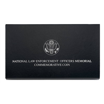 Lot 1205 - Modern Commemorative Silver Issues, 1986 to...