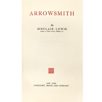 Lot 66 - [SIGNED BOOKS] Group of approximately ten...