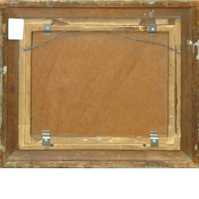 Lot 71 - Louis Paul Dessar American, 1867-1952 Dunes...