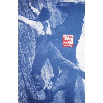 Lot 362 - Barbara Kruger (b. 1945) MY PRETTY PONY The...