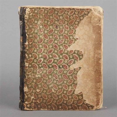 Lot 172 - [HEBRAICA-SCIENTIFIC] SCHNABER, MORDECHAI...
