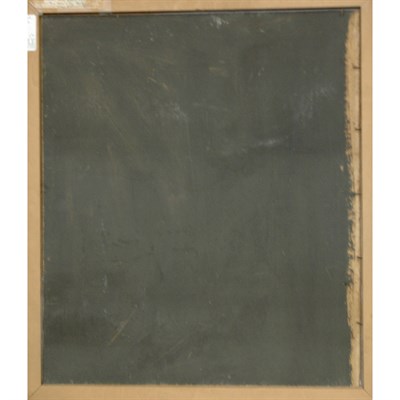 Lot 8 - William Matthew Prior American, 1806-1873...